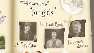 Origins: The Journal of L.M. Montgomery Studies