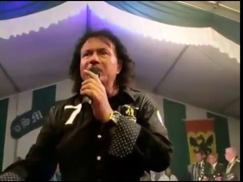 Andreas Martin - Sternenlicht