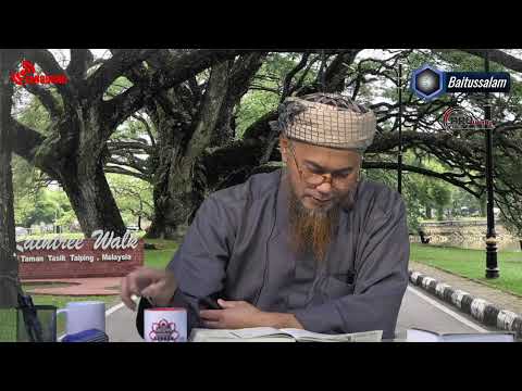 Shahih Tafsir Ibn Katsir