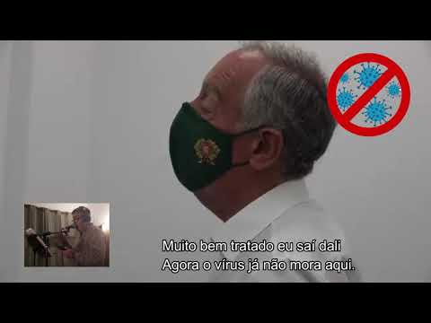 Gripe video