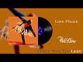 Phil Collins - Love Police (2016 Remaster Official Audio)