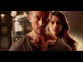 O Saathi Video Song | Baaghi 2 | Tiger Shroff | Disha Patani | Arko | Ahmed Khan O Saathi Video Song | Baaghi 2 | Tiger Shroff | Disha Patani | Arko | Ahmed Khan