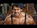 Rebel Movie Prabhas Powerful Fight Scenes Back To Back Latest Telugu Scenes SriBalajiMovies