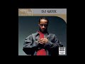 DJ Quik Get At Me