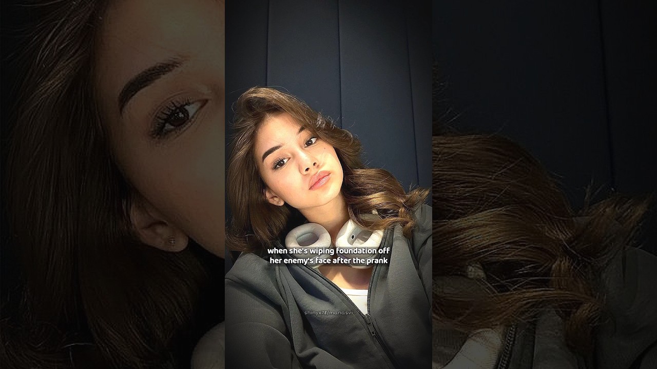 enemies to lovers ❤️ #booktube #booktok #readwithme #books #wattpad #bookreview #bookstagram