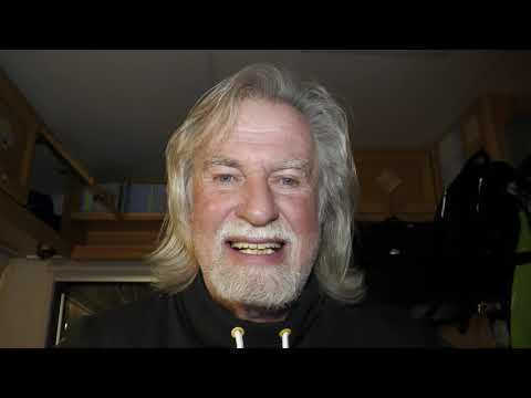 kanukassel-TV(neu): Storytelling zum Thema Küstensegeln auf Elba  mit "Gummisau" HAPPY CAT HURRICANE