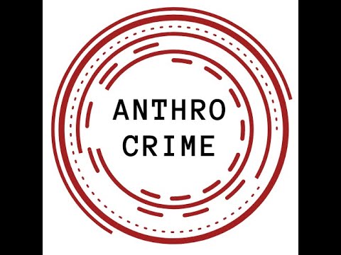 KEYNOTE ADDRESS Prof Jean Comaroff - Vigilantism Resurrected - May 20, 2021- AnthroCrime EASA