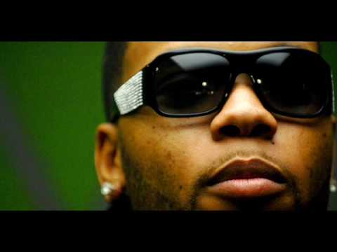 Flo Rida feat. Sean Kingston - Roll