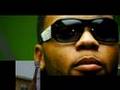 Flo Rida feat. Sean Kingston - Roll