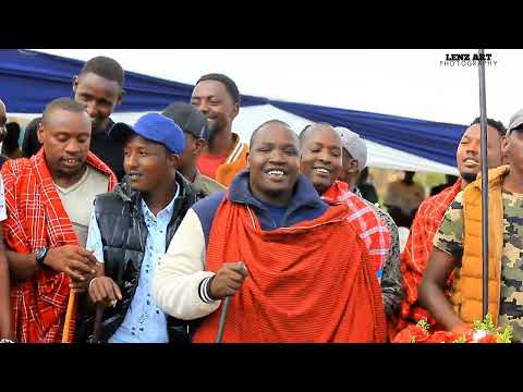 TOROKA LORGISOI AT TALEK