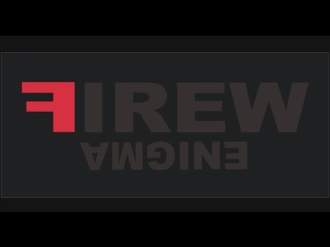 Firew - Fałsz [prod. Wizier]