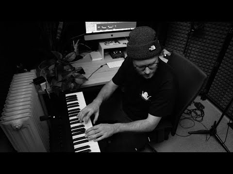 Idea — Automat feat. D.O.T.S.