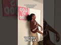 HOLY HUH By DKG KIE Viral On TikTok Instagram Make It Go Viral EVERYWHERE Trending Newmusic