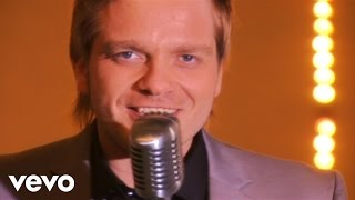 Udo - Man I Feel Like A Woman