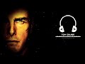 Mission Impossible Theme Mission Impossible Whatsapp Status Mission Impossible Bgm Status
