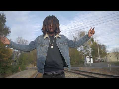 Justo - Want it (Part 2) (Official Video)