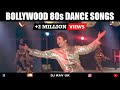 Bollywood 80s Songs Bollywood Retro Songs 80s Songs Bollywood 80s Bollywood 80s Mashup