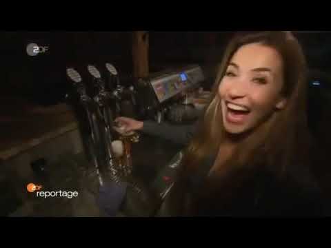 Eingeschneit im Urlaub - Extremsituation in den Alpen