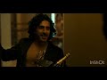 RANA NAIDU VENKATESH WEB SERIES PART 1