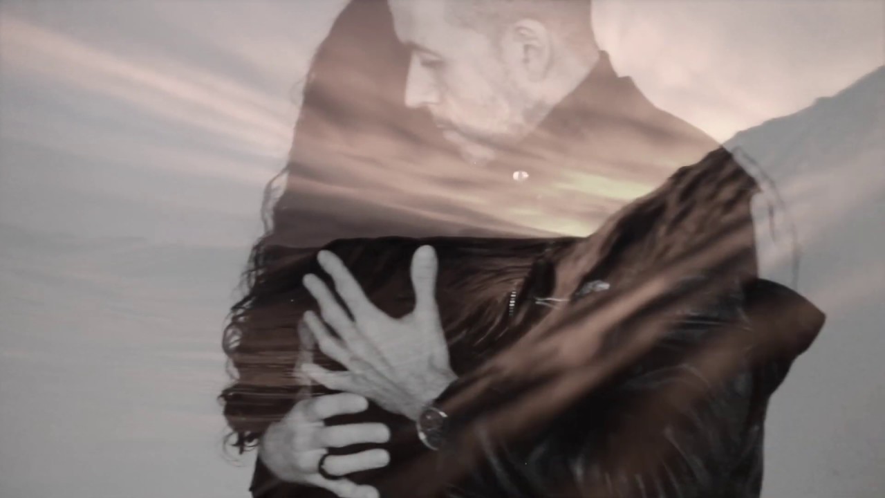 "Tʜᴇ Eɴᴅ ᴏғ ᴛʜᴇ Wᴏʀʟᴅ" by Billie Eilish - Silvina Tse & Michael Nadtochi