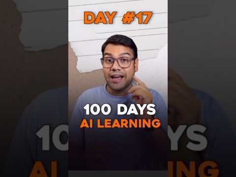 Dola AI With WhatsApp Free #shorts #short #shortsfeed #youtubeshorts #ytshorts #ai