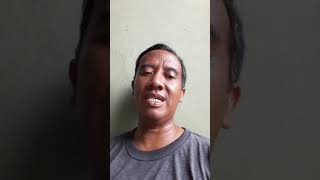 Download lagu Tamba Teka Lara Lunga - Jemy Fakih(By.Didi Kempot) mp3
