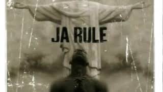 Ja Rule featuring Memphis Bleek - Murder For Life