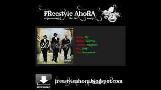 213 - Absolutely (Instrumentals Hip Hop Beats Freestyleahora) (Download).wmv
