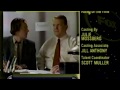FOX Werbespots 2002