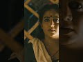Ineya Wants To Be Alone With Lal Ayaal Lal Iniya Lena Mamukkoya Indranscomedyscenes