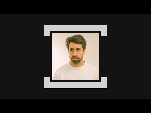 HoS 051: Temudo interview | Home Of Sound