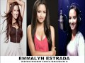 Thinkin Bout You - Emmalyn Estrada (TOP 8 ...