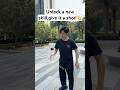 Magicyoyo V13 Magicyoyo Yoyo Toy Love Like Video Viralvideo Funny Foru Fyp Cool Skills