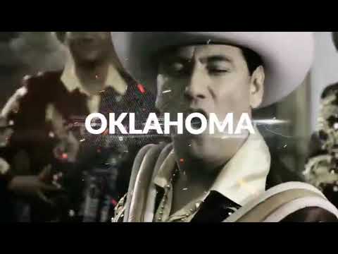 Grupo Exterminador Los Originales de San Juan El Compa Sacra  Gira 2023 Los Mas Cabrones del Corrido