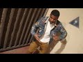 Ron C - Grinding (SHOT BY _Phroro)