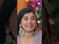 JAMAI NO 1 Ep 50 Mon Fri 9 00 PM Zee TV HD