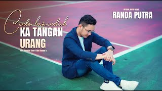 Download lagu Randa Putra - Cinto Bapindah Ka Tangan Urang mp3 Download lagu Randa Putra - Cinto Bapindah Ka Tangan Urang mp3