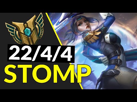 COMO CARREGAR DE FIORA - GAMEPLAY FIORA PULSIFIRE