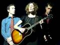 Sarah Harmer - How Deep In The Valley