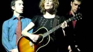Sarah Harmer - How Deep In The Valley