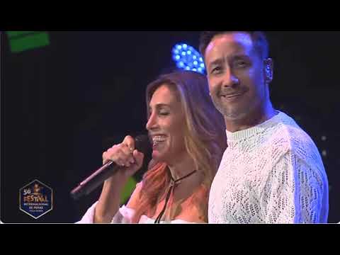 Soledad Luciano Pereyra - Zamba para Decir Adiós 11-02-2024