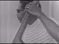 The Five Faces of Jazz - St. Thomas - 10/1/1967 - Newport Jazz Festival (Official)