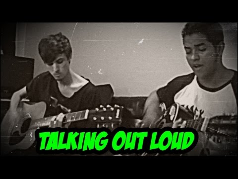 Talking Out Loud - Circa Waves