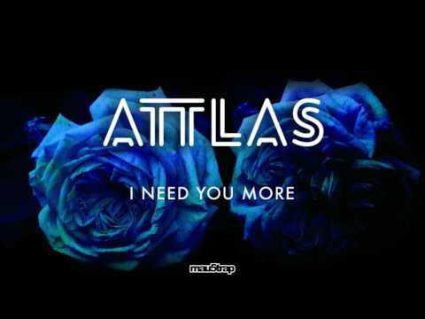 Video thumbnail for I Need You More