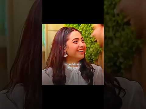 Reem shaikh&Nia&Ankita 🖤 comment your favorite actor 😘laughter chefs 😀#shorts #laughterchefs