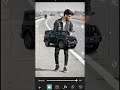 PicsArt Photo Editing Trending Instagram Photo Editing Shorts Photo Editing Trick 2024
