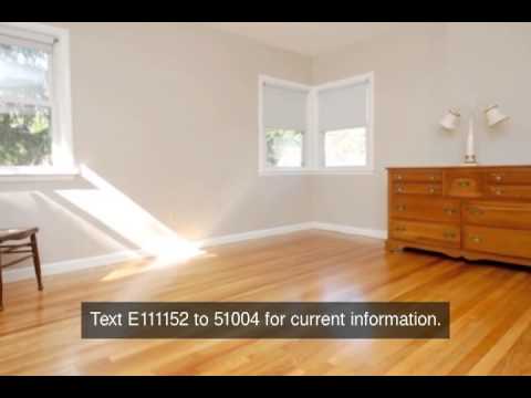 16 Vista Drive Danvers MA