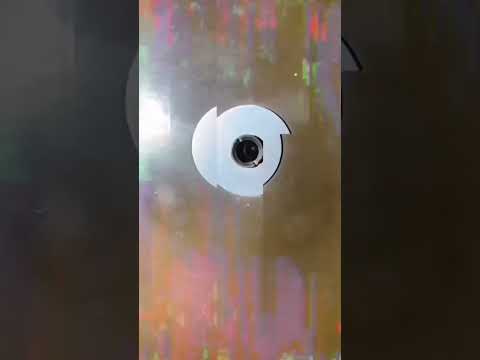 LOSTPLACE // Verlassenes Polizeipräsidium👮🚔-Waffenkammer, Bunker und Gefängniszellen gefunden! 😱#fd