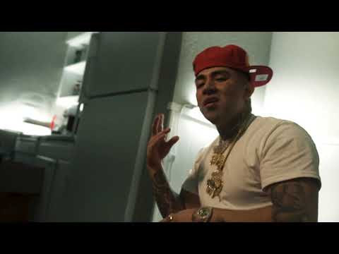 YTM Lilvent x YTM Lilvier - Leaches (Prod.By Gibbo x Kookup )