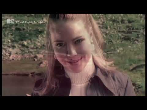 Static - Lunik